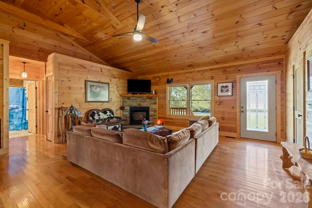 225 Burnt Meadow Lane #169 Union Mills, NC 28167