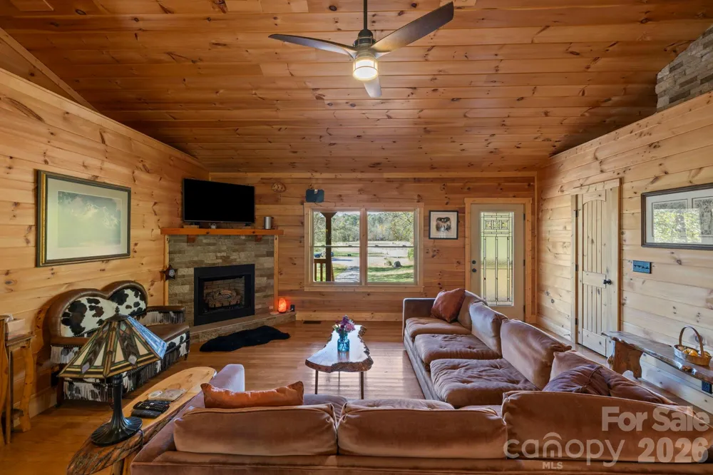 225 Burnt Meadow Lane #169 Union Mills, NC 28167