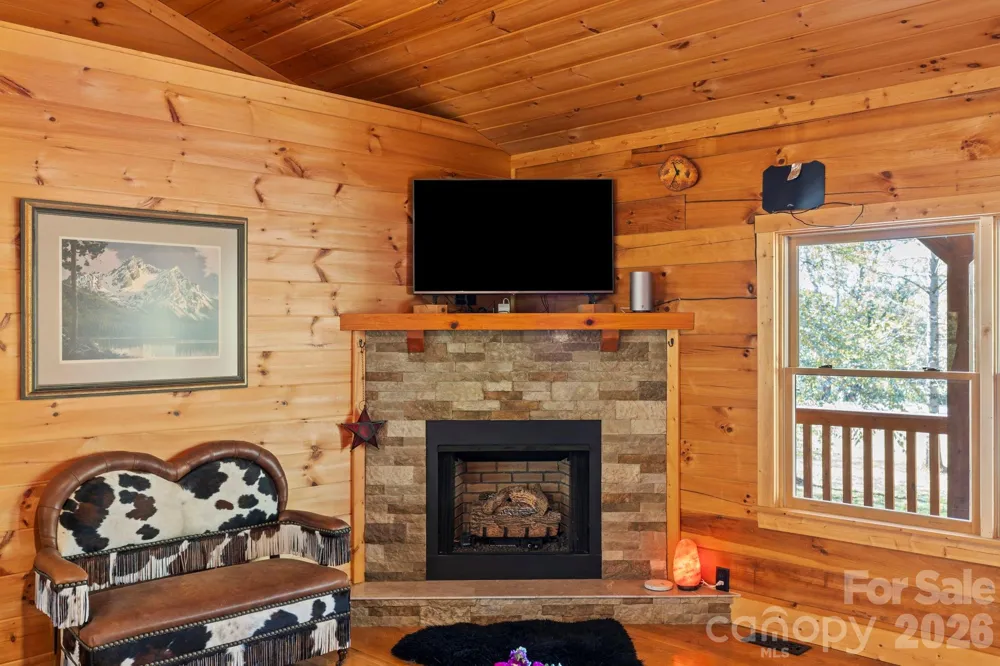 225 Burnt Meadow Lane #169 Union Mills, NC 28167