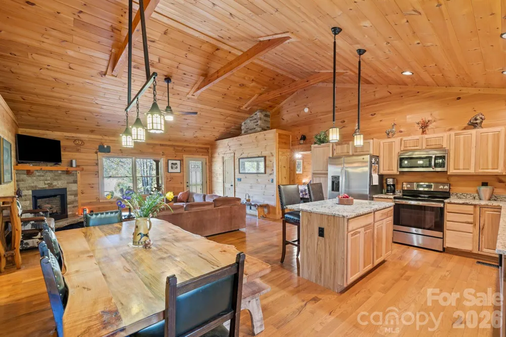 225 Burnt Meadow Lane #169 Union Mills, NC 28167