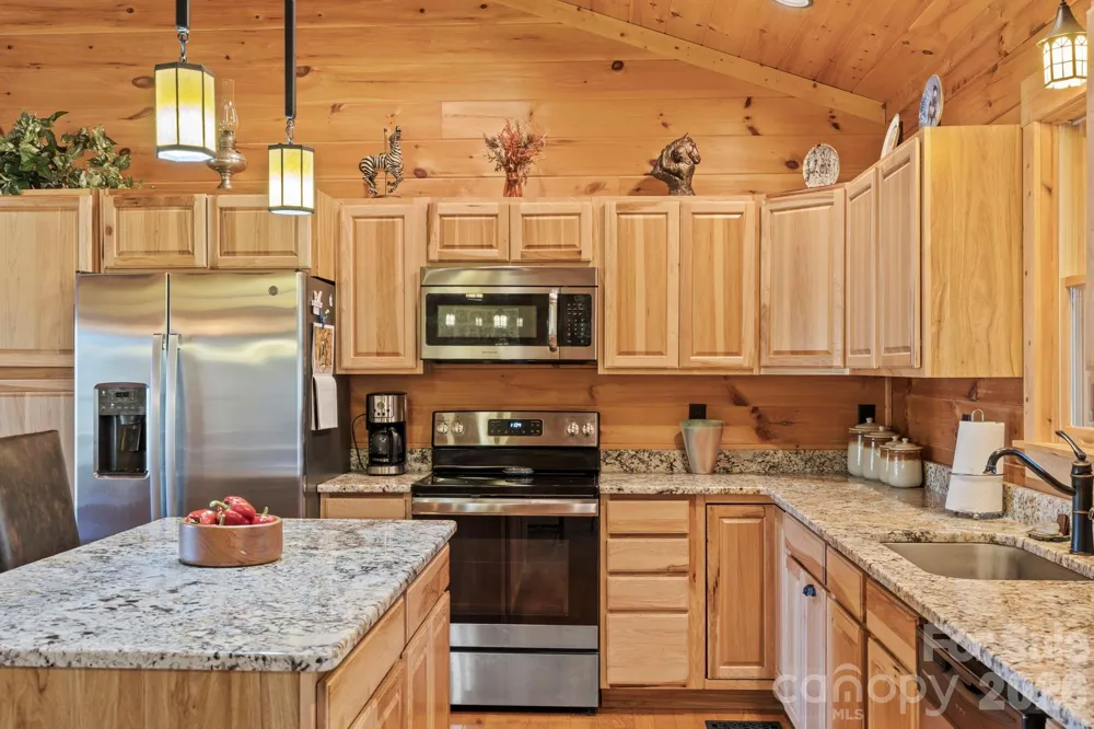 225 Burnt Meadow Lane #169 Union Mills, NC 28167
