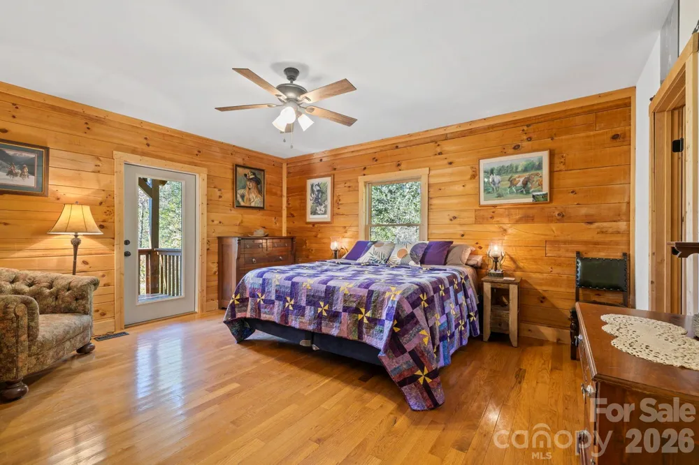 225 Burnt Meadow Lane #169 Union Mills, NC 28167