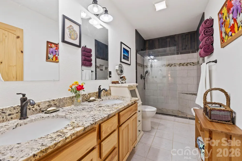 225 Burnt Meadow Lane #169 Union Mills, NC 28167