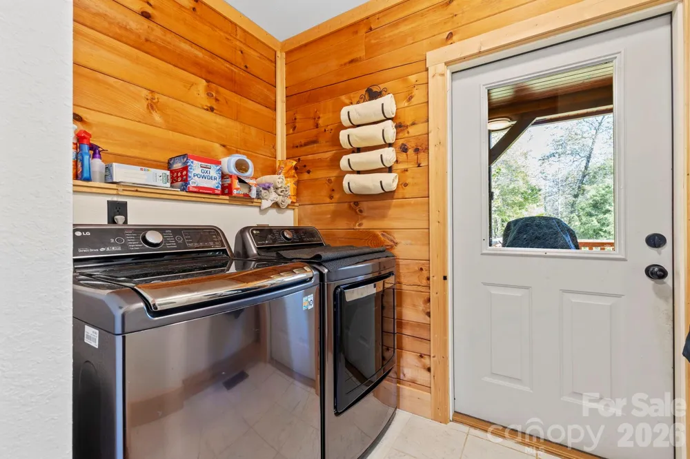 225 Burnt Meadow Lane #169 Union Mills, NC 28167