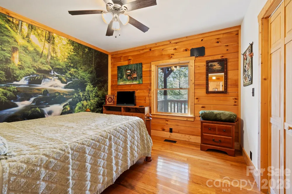 225 Burnt Meadow Lane #169 Union Mills, NC 28167