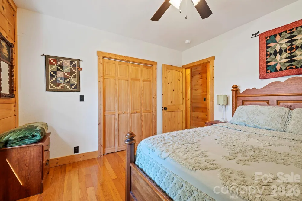 225 Burnt Meadow Lane #169 Union Mills, NC 28167