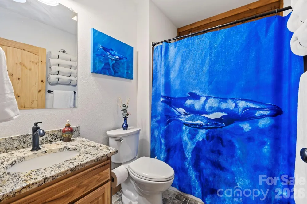 225 Burnt Meadow Lane #169 Union Mills, NC 28167