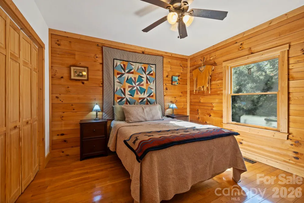 225 Burnt Meadow Lane #169 Union Mills, NC 28167