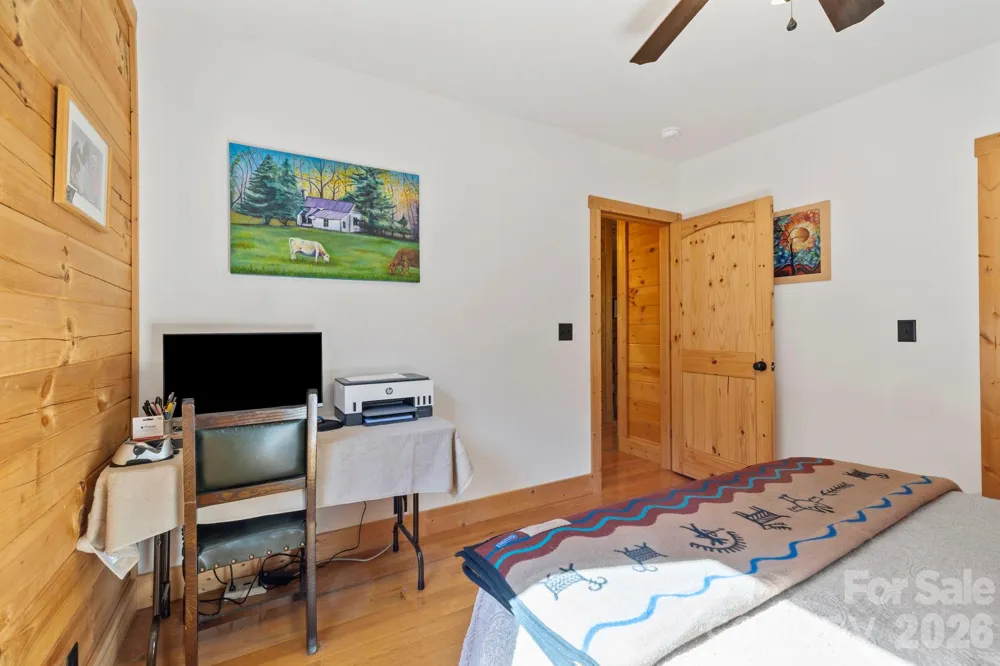 225 Burnt Meadow Lane #169 Union Mills, NC 28167