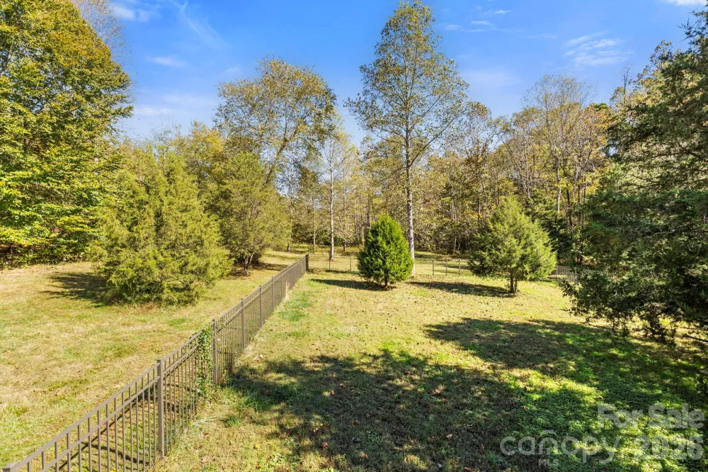 225 Burnt Meadow Lane #169 Union Mills, NC 28167