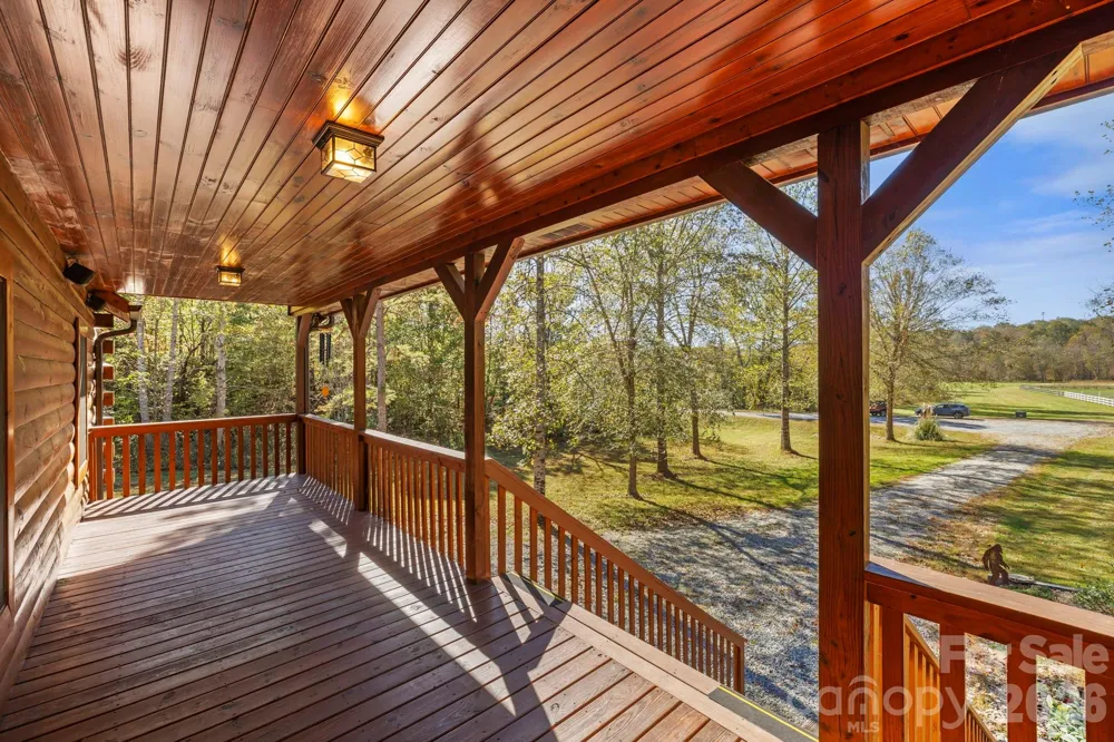 225 Burnt Meadow Lane #169 Union Mills, NC 28167