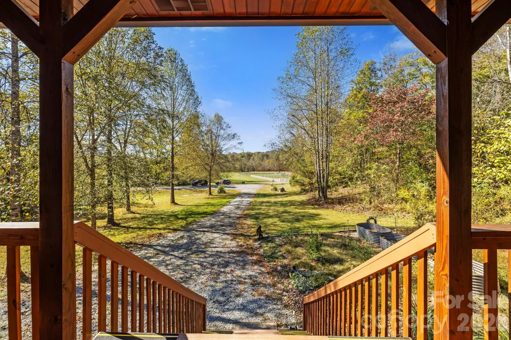 225 Burnt Meadow Lane #169 Union Mills, NC 28167