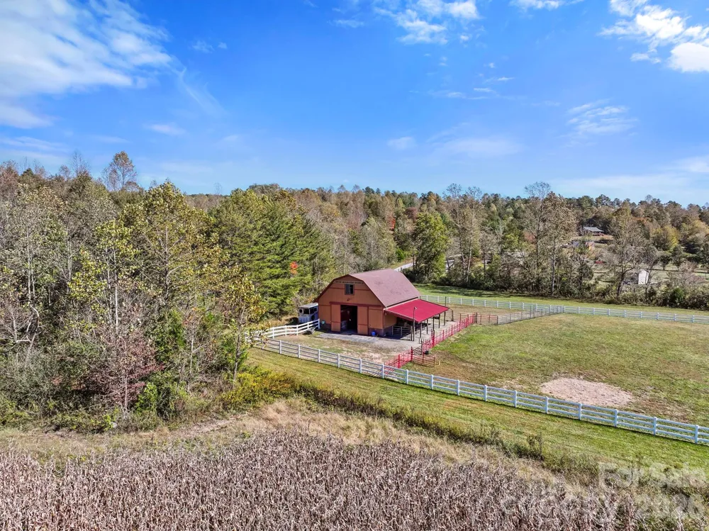 225 Burnt Meadow Lane #169 Union Mills, NC 28167