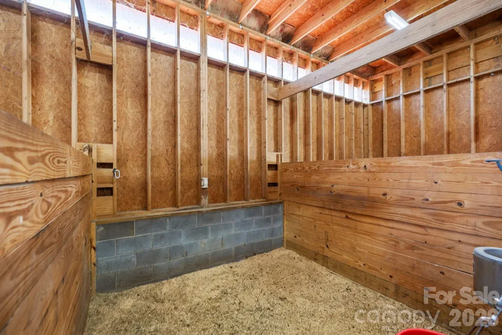 225 Burnt Meadow Lane #169 Union Mills, NC 28167