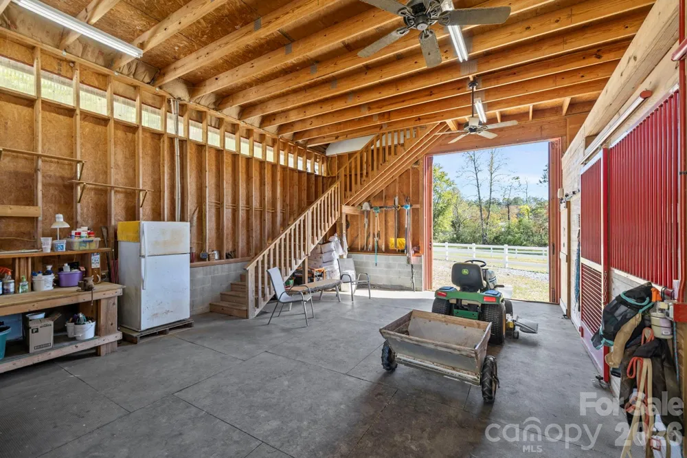 225 Burnt Meadow Lane #169 Union Mills, NC 28167
