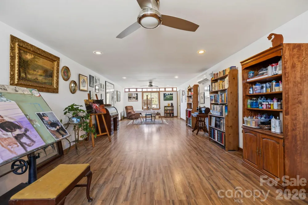 225 Burnt Meadow Lane #169 Union Mills, NC 28167