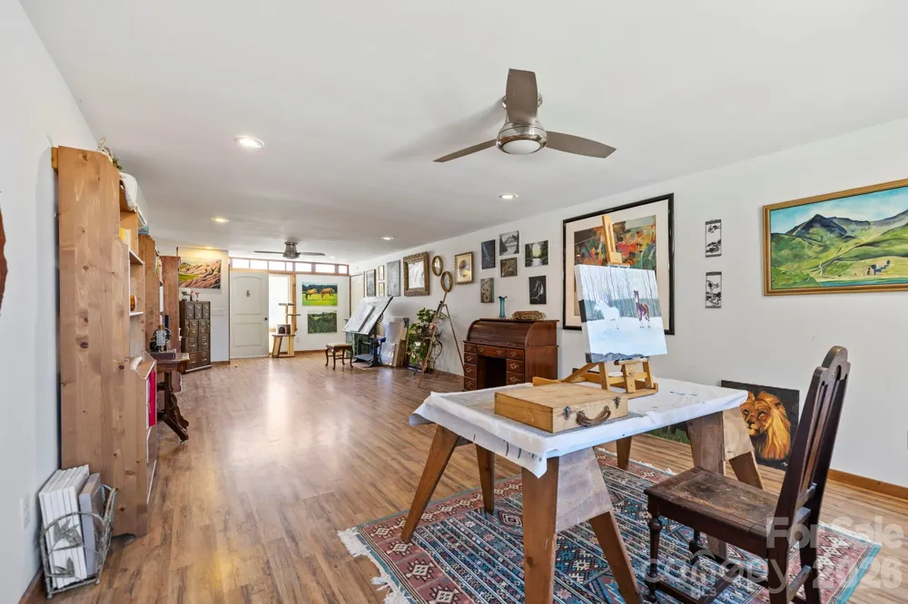 225 Burnt Meadow Lane #169 Union Mills, NC 28167