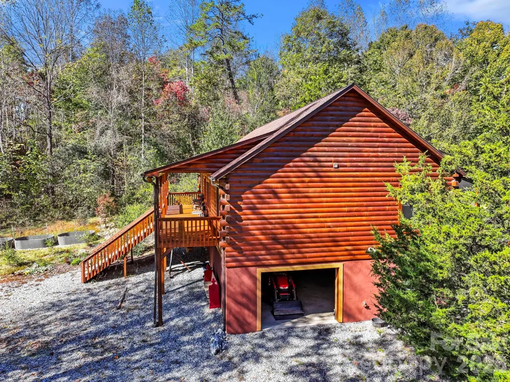 225 Burnt Meadow Lane #169 Union Mills, NC 28167