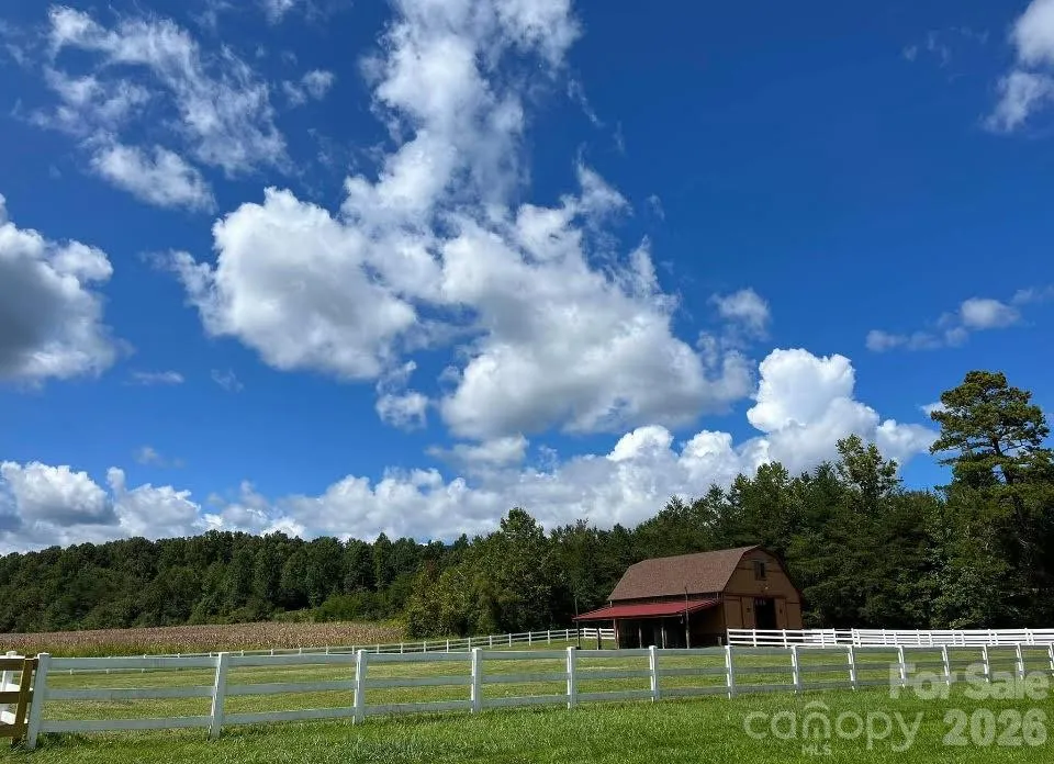 225 Burnt Meadow Lane #169 Union Mills, NC 28167
