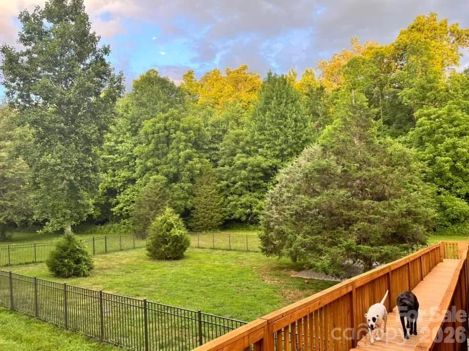 225 Burnt Meadow Lane #169 Union Mills, NC 28167