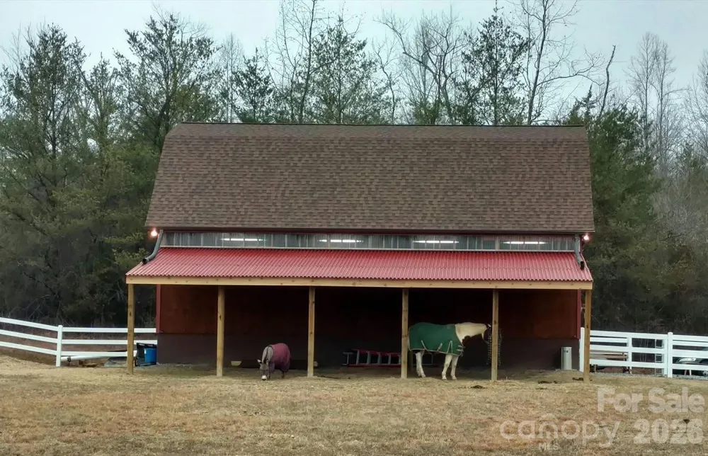 225 Burnt Meadow Lane #169 Union Mills, NC 28167