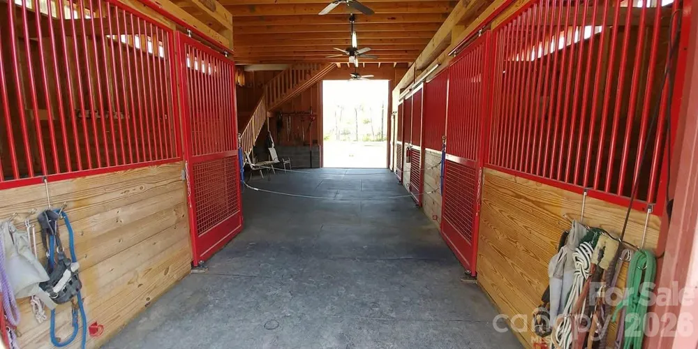 225 Burnt Meadow Lane #169 Union Mills, NC 28167