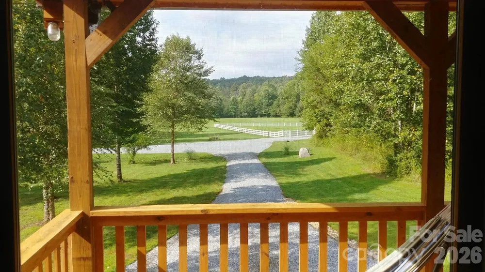 225 Burnt Meadow Lane #169 Union Mills, NC 28167