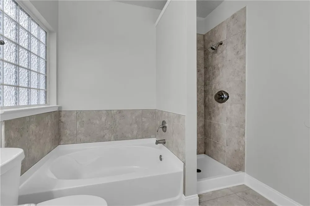 2407 Hackamore Drive South Fulton, GA 30349