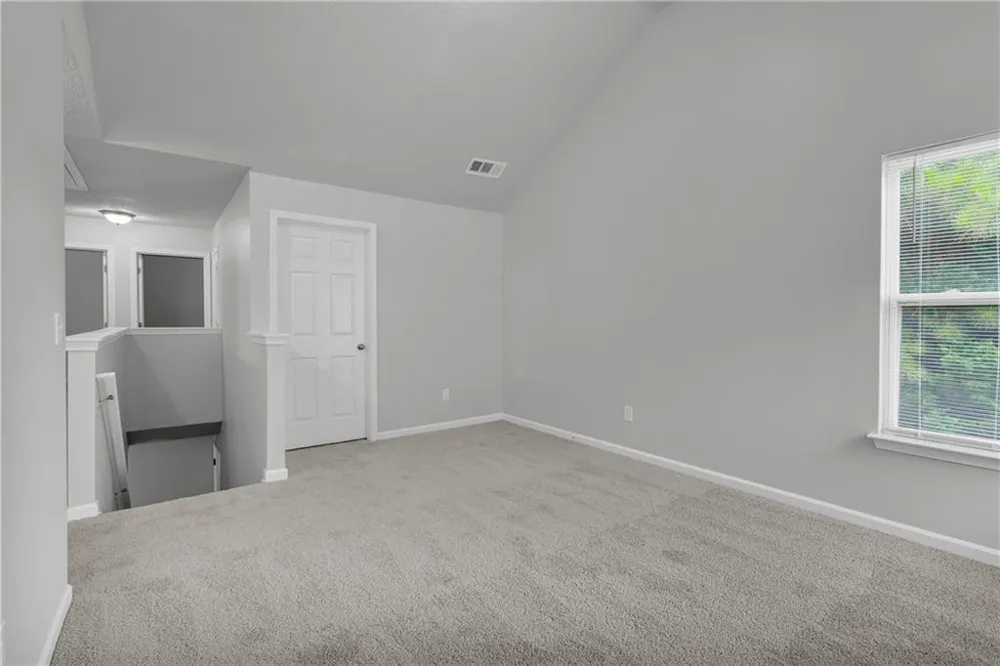 2407 Hackamore Drive South Fulton, GA 30349