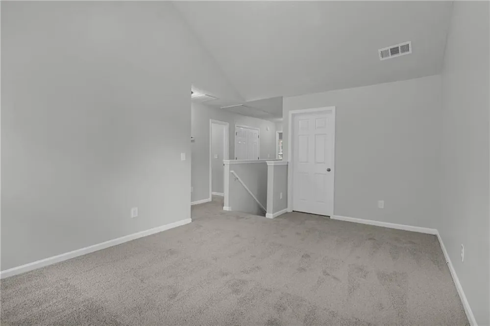 2407 Hackamore Drive South Fulton, GA 30349
