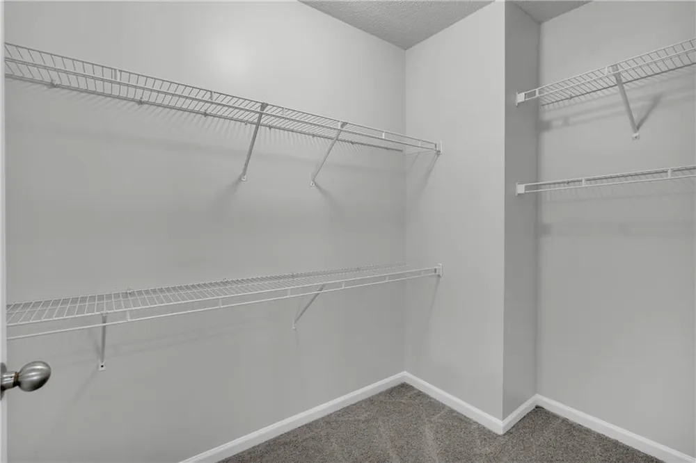 2407 Hackamore Drive South Fulton, GA 30349