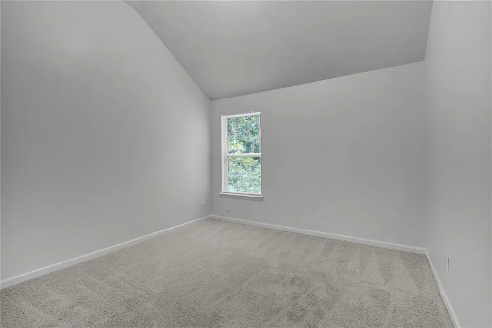 2407 Hackamore Drive South Fulton, GA 30349