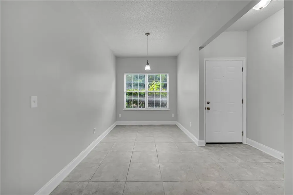 2407 Hackamore Drive South Fulton, GA 30349