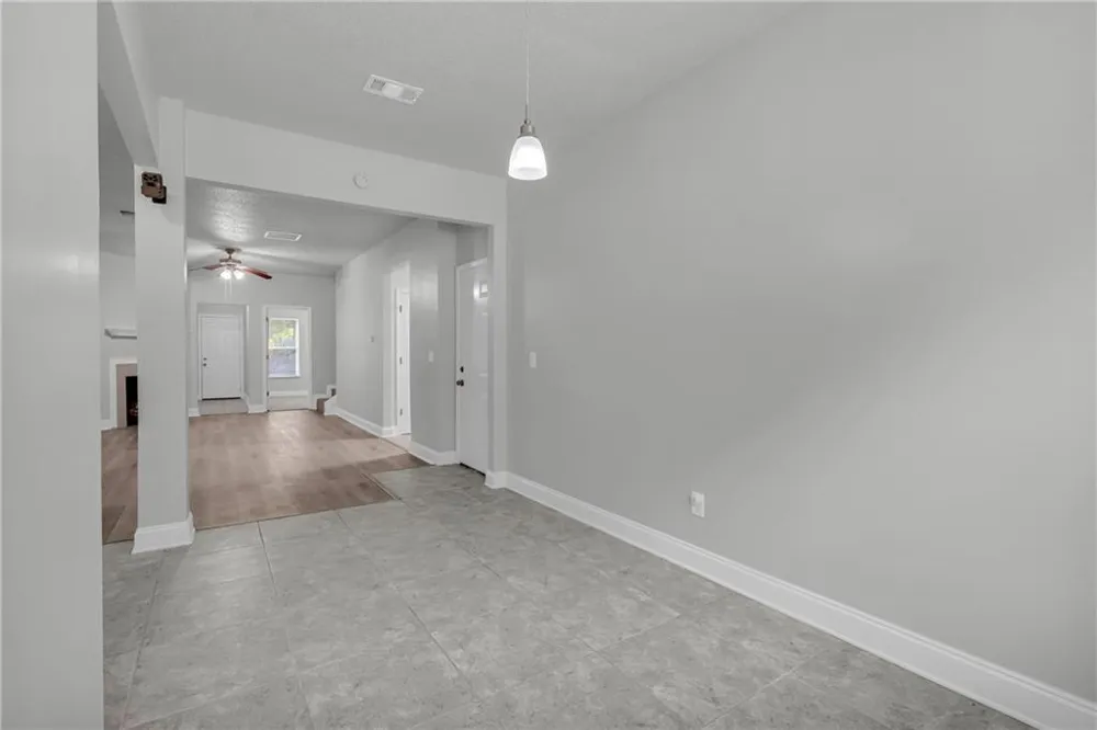 2407 Hackamore Drive South Fulton, GA 30349
