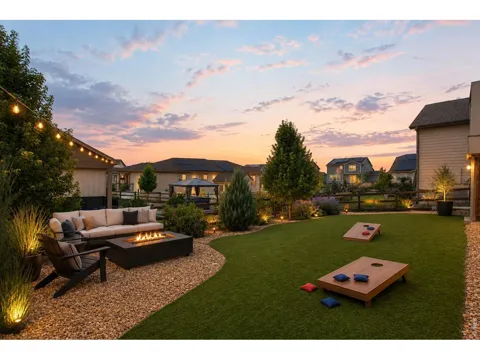 5090 Preserve Place
