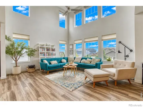 5090 Preserve Place