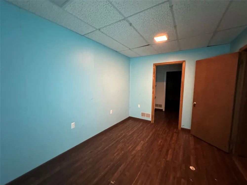 1308 Lion Street Miami, TX 79059