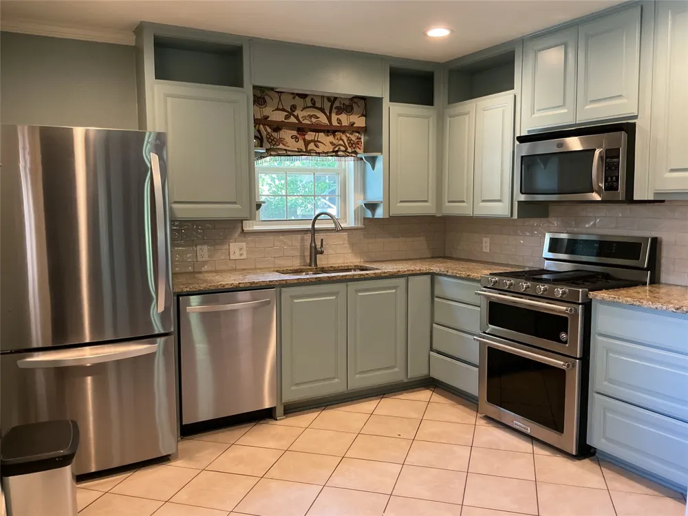 1818 Maplewood Avenue Corsicana, TX 75110