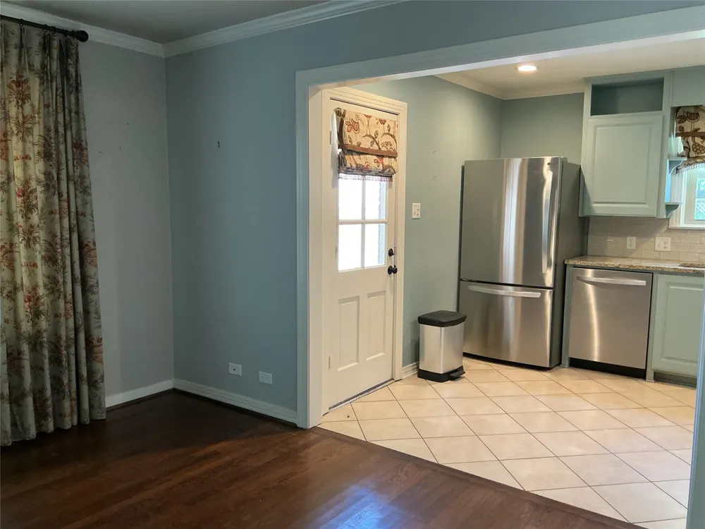 1818 Maplewood Avenue Corsicana, TX 75110