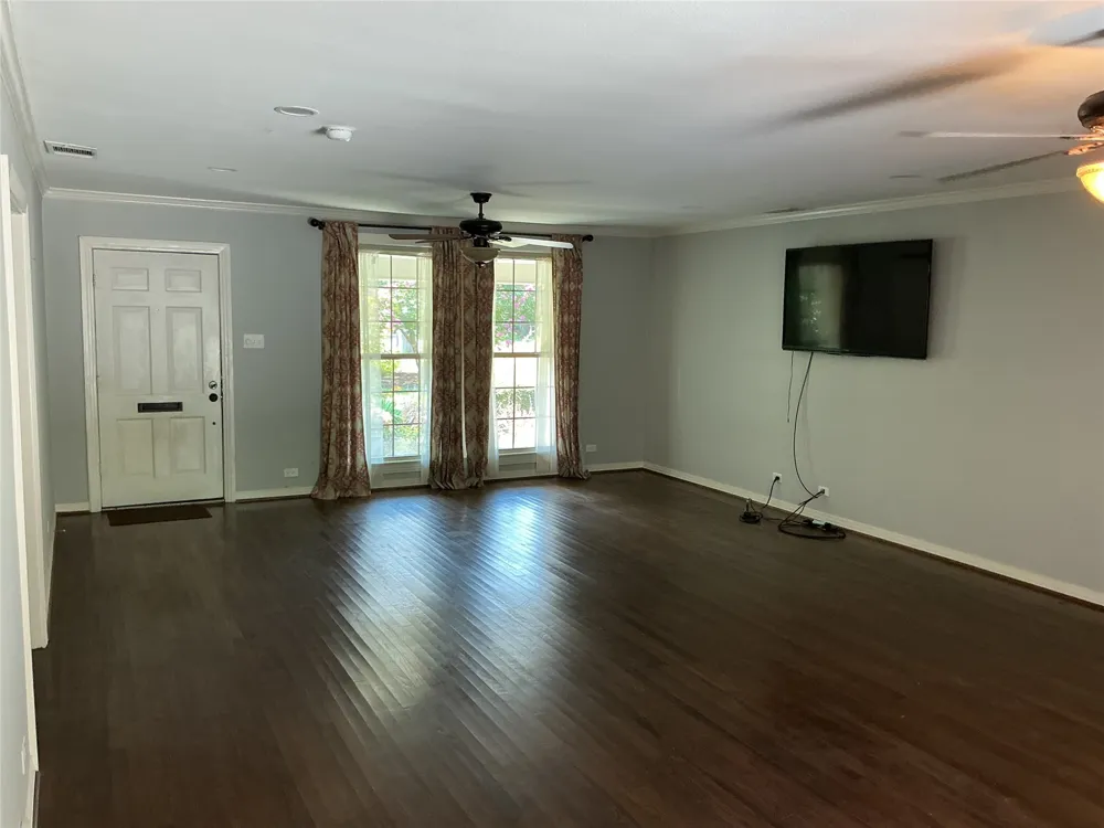 1818 Maplewood Avenue Corsicana, TX 75110