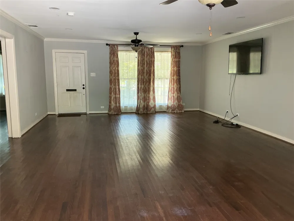 1818 Maplewood Avenue Corsicana, TX 75110