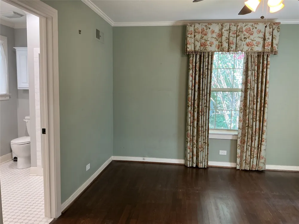 1818 Maplewood Avenue Corsicana, TX 75110