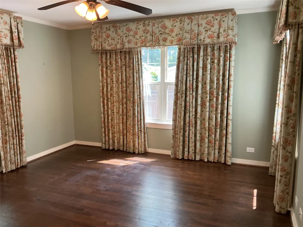 1818 Maplewood Avenue Corsicana, TX 75110