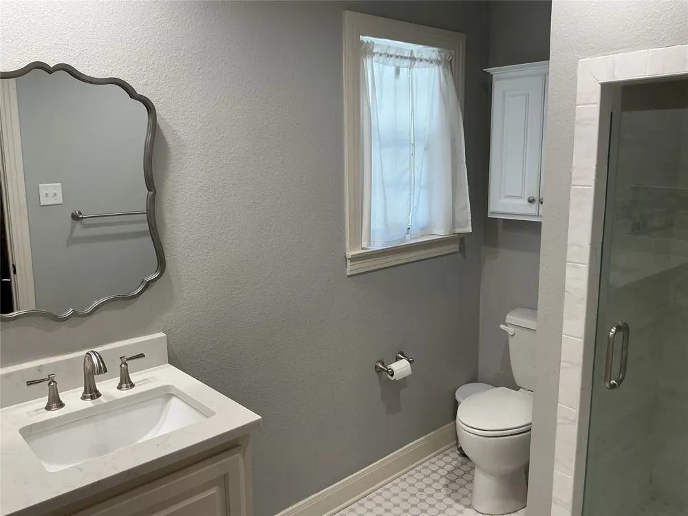 1818 Maplewood Avenue Corsicana, TX 75110