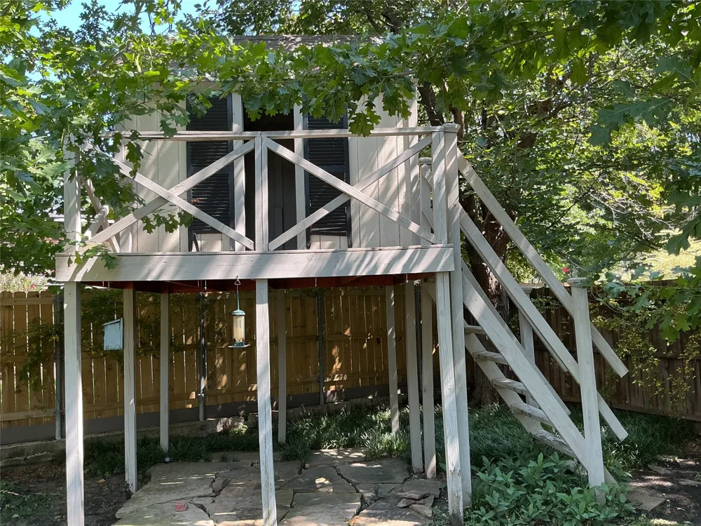 1818 Maplewood Avenue Corsicana, TX 75110