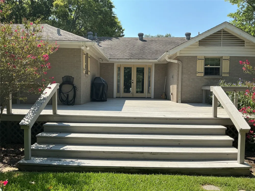 1818 Maplewood Avenue Corsicana, TX 75110