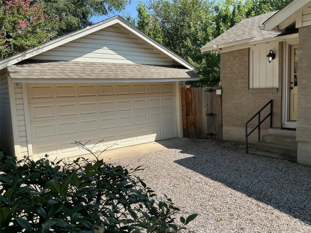 1818 Maplewood Avenue Corsicana, TX 75110