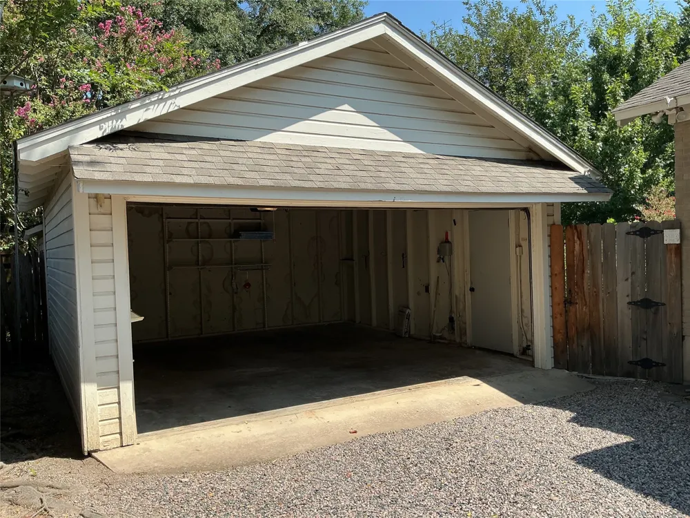 1818 Maplewood Avenue Corsicana, TX 75110