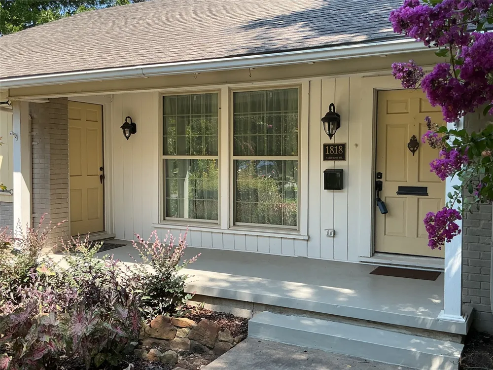 1818 Maplewood Avenue Corsicana, TX 75110