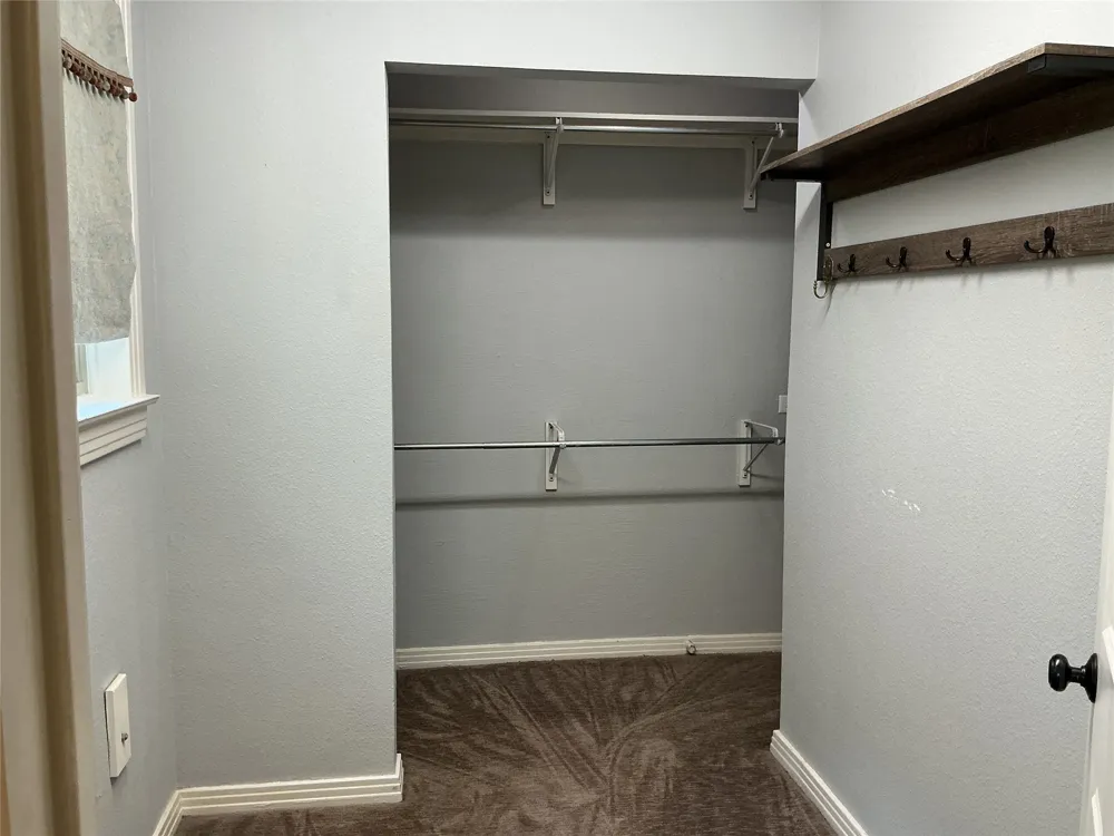 1818 Maplewood Avenue Corsicana, TX 75110